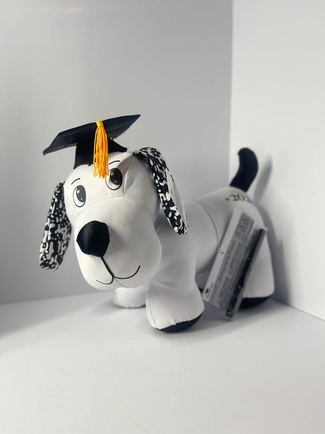 Plush Gifts