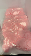 Satin Petals for Eternal Roses (100-Piece Pack)