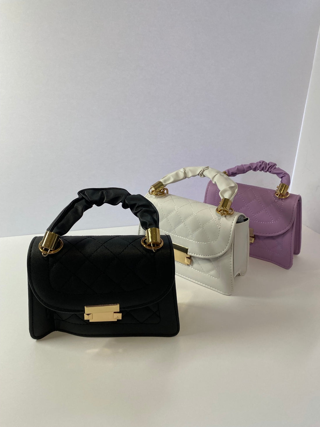 Handbags